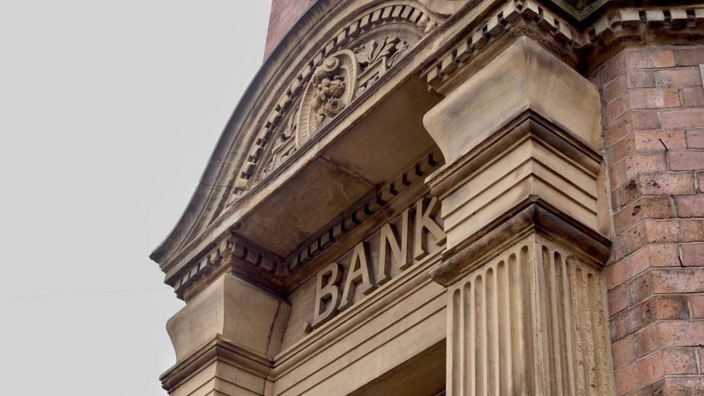 Apple: BofA'dan 2024 İçin En İyi Seçim