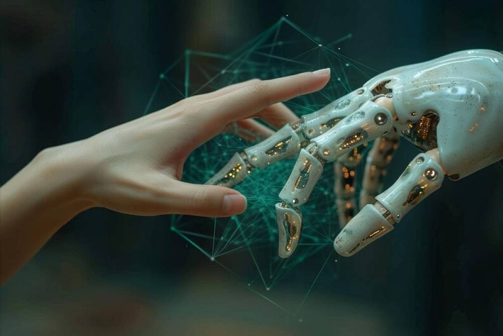 Apple, Yapay Zeka Alanındaki Liderliğini Datakalab Satın Alımıyla Güçlendiriyor