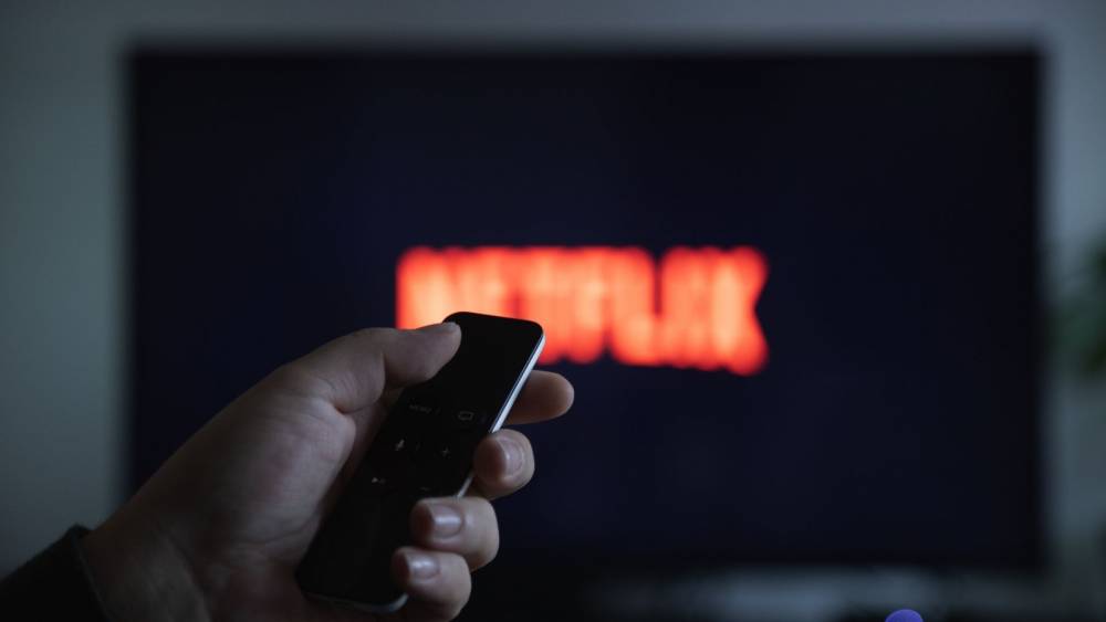 Netflix, 2024 İlk Çeyrek Raporu: Abone Sayısında Rekor Artış ve Gelirde Yükseliş!