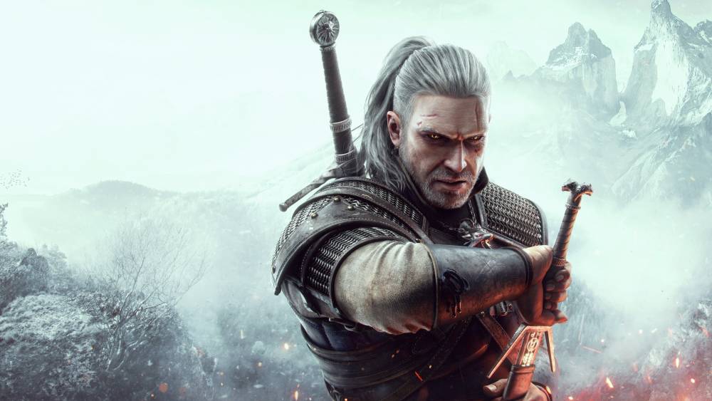 Witcher 3'ün Gizli Paskalya Yumurtası: CD Projekt Red'in Dokuz Yıllık Şakası