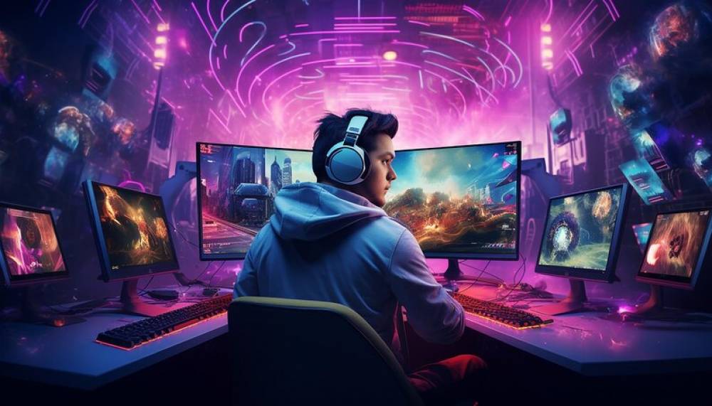 Epic Games Store, Türk Oyuncuları Fiyat Artışlarına Karşı Uyarıyor: İşte Öneriler!