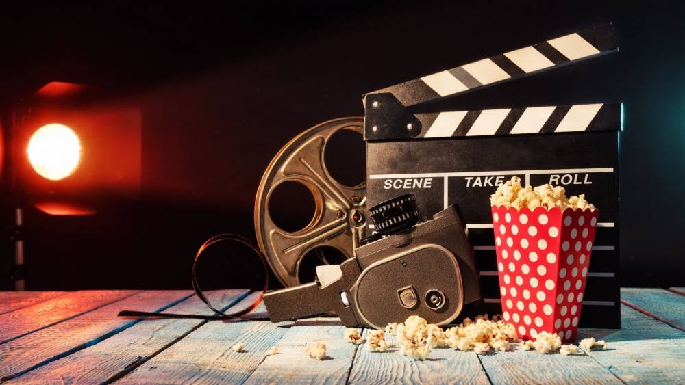 Sanatın Yeni Dönemi: Yapay Zeka ile Oluşturulan İlk Kısa Film Fragmanı Yayınlandı !