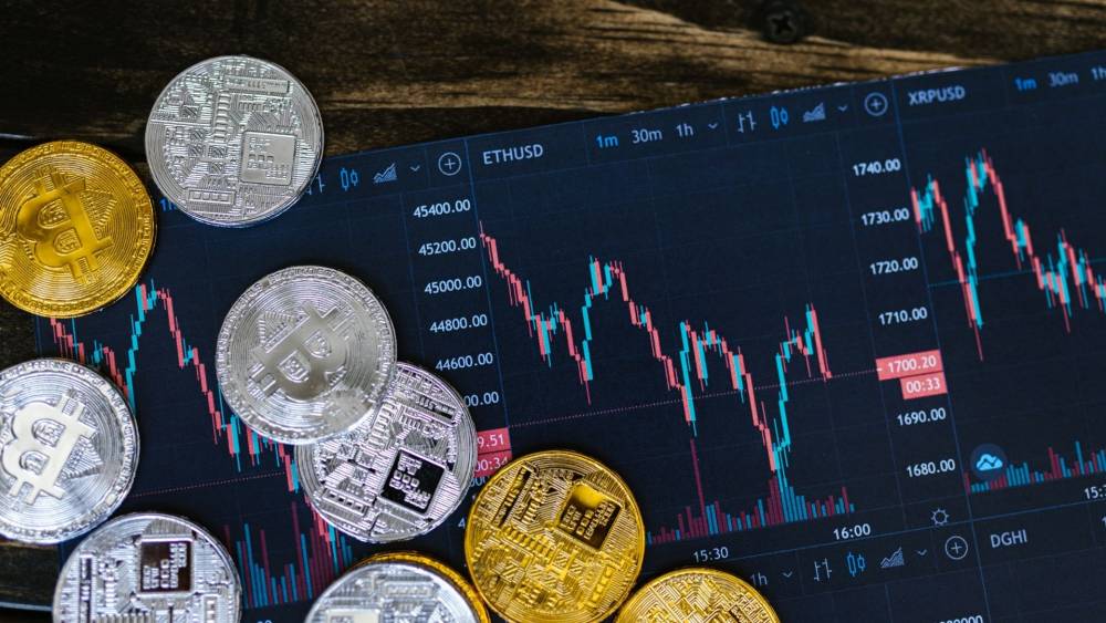 Bitcoin ETF Akışlarındaki Azalış, Halving Öncesi Kripto Piyasalarında Endişe Yaratıyor