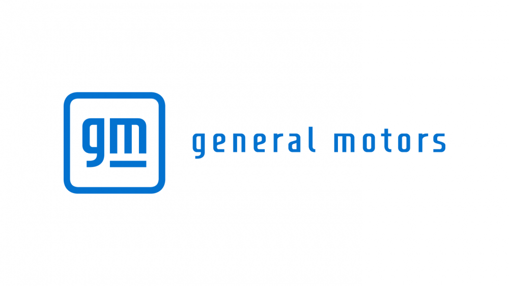General Motors (GM) 2024 Yılının İlk Çeyreğinde Güçlü Performans Sergiledi