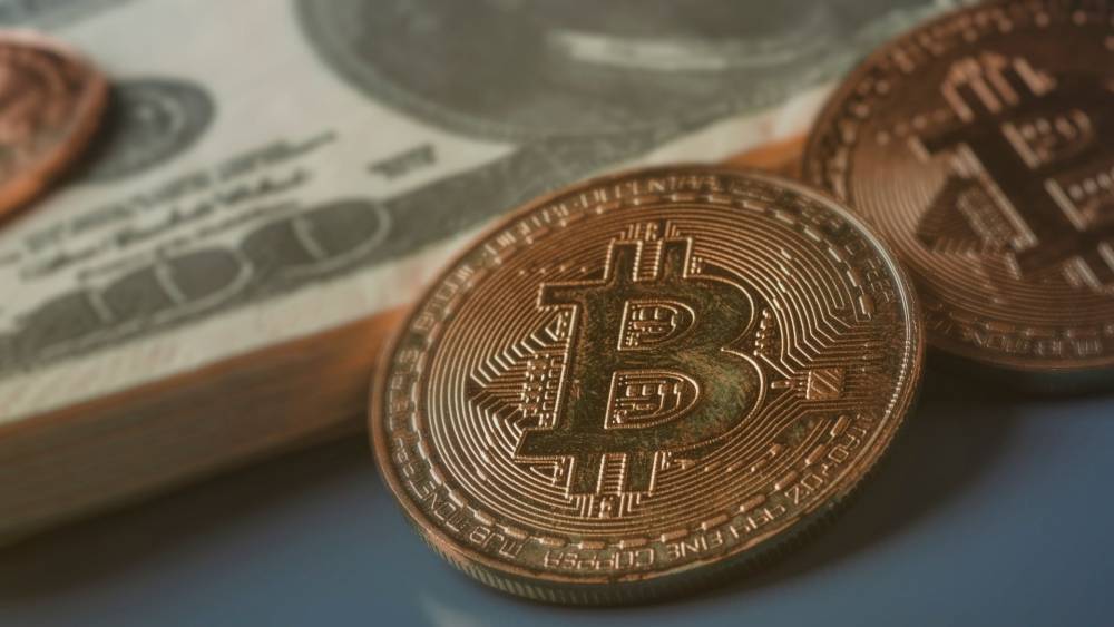 Dolar ve Bitcoin Piyasalarındaki Gelişmeler