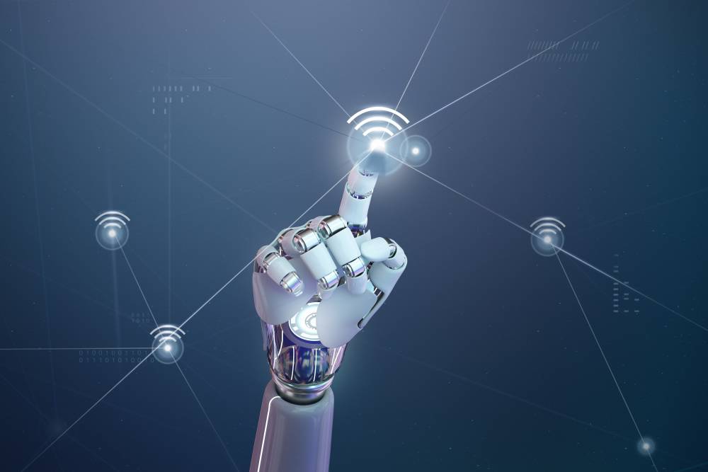 Meta'nın Devrim Niteliğindeki Büyük Dil Modeli Llama 3: AI'nın Yeni Sınırlarını Keşfetmek