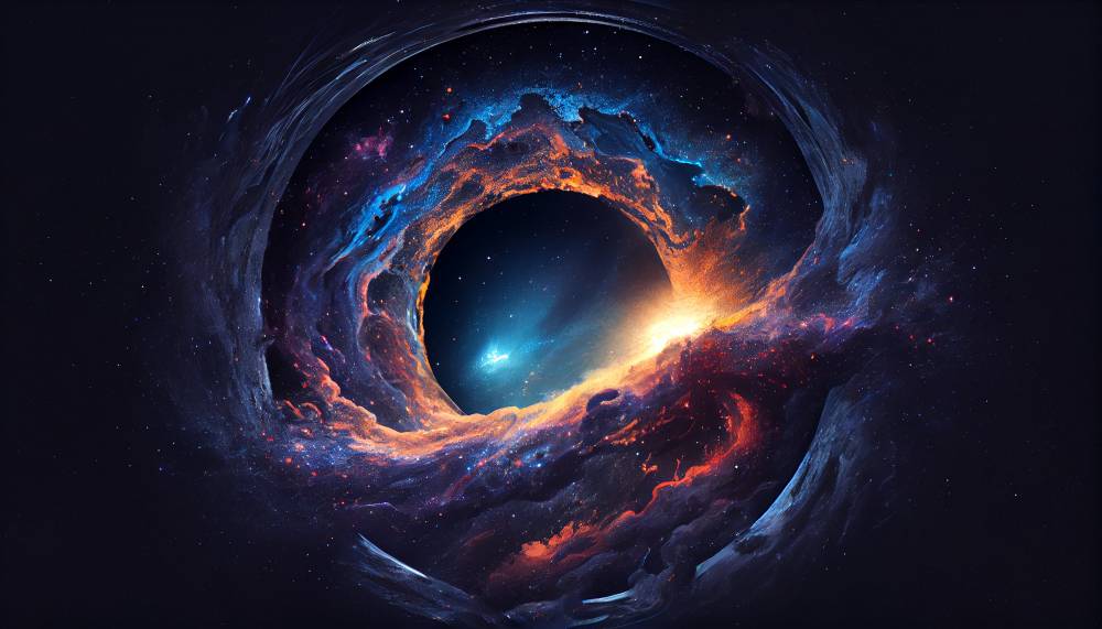NASA'nın Güneş Yelkenli Uzay Aracıyla Uzayın Sınırlarını Zorlama