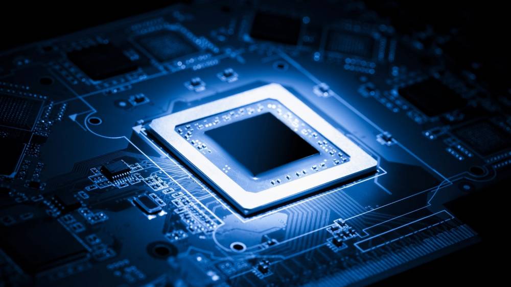 Yeni Nesil M2 İşlemcili Mac'ler Ne Zaman Çıkacak? Beklenen Tarihler ve Modeller
