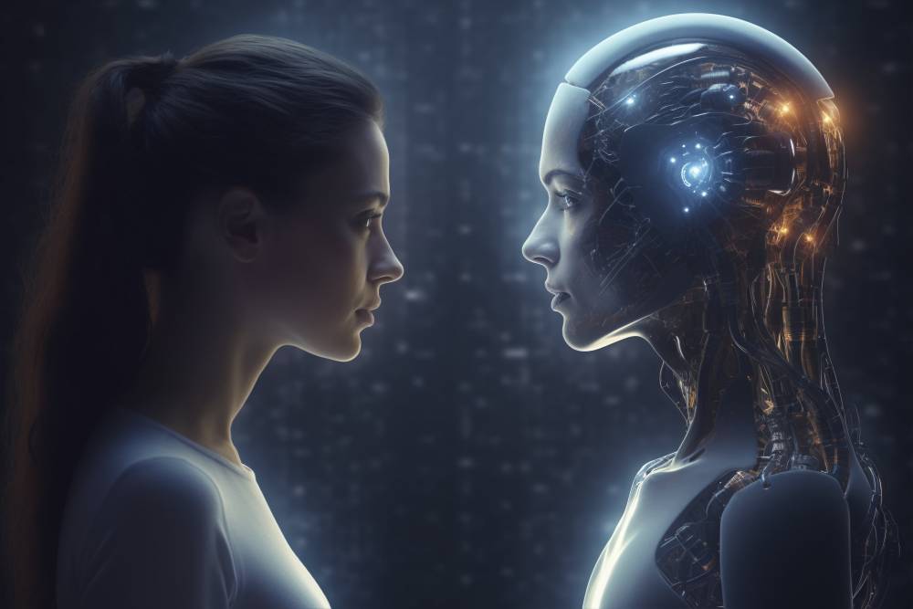 OpenAI'nın ChatGPT İddialarına Verdiği Yanıt: GDPR İhlali Tartışması