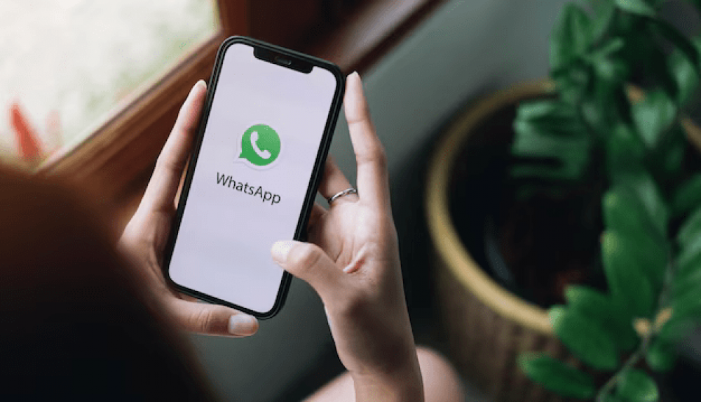 WhatsApp Android Kullanıcıları Video Gönderme Sorunuyla Karşı Karşıya: Güncelleme Bekleniyor