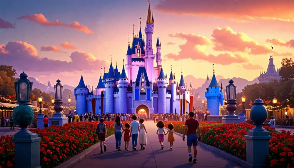 Disney+ 2024 Abonelik Paketleri ve Özellikleri Açıklandı