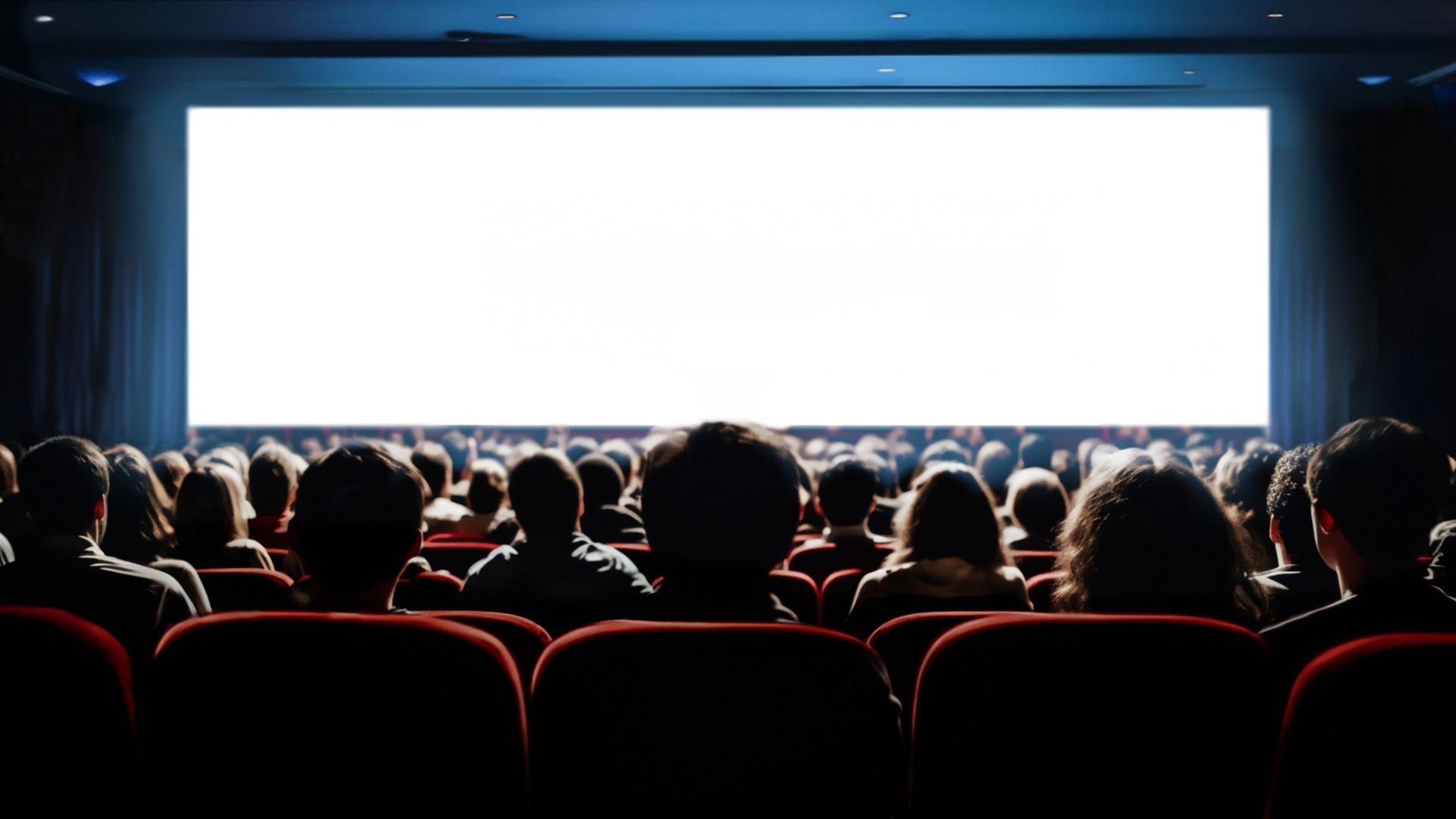 Sinema ve Dizi
